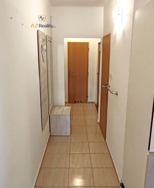 Kiadó 3 szobás lakás, 3 szobás lakás, Mederčská, Komárno, Szlovákia