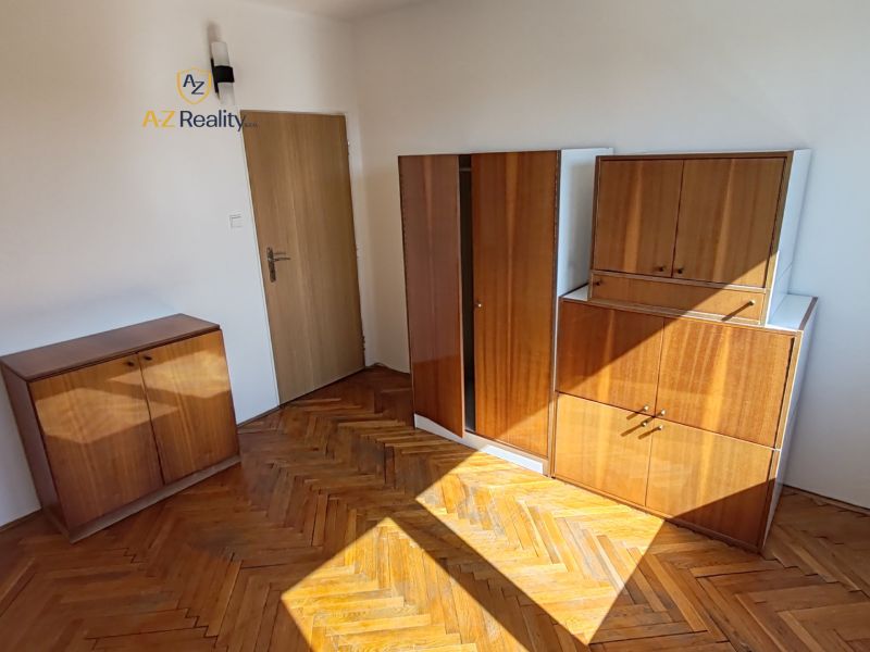 Kiadó 3 szobás lakás, 3 szobás lakás, Mederčská, Komárno, Szlovákia
