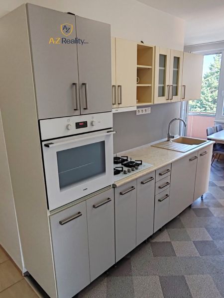 Kiadó 3 szobás lakás, 3 szobás lakás, Mederčská, Komárno, Szlovákia