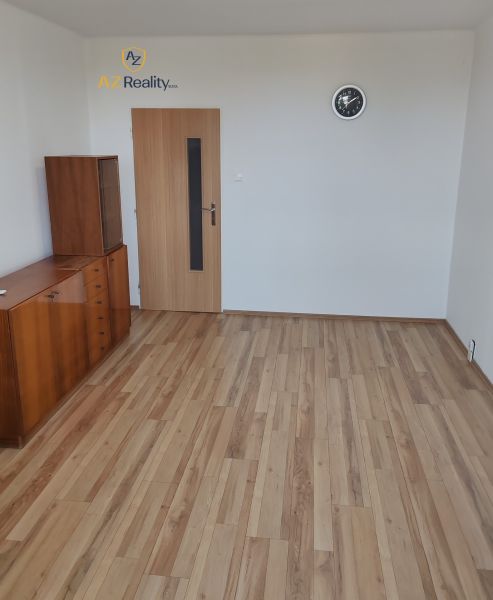 Kiadó 3 szobás lakás, 3 szobás lakás, Mederčská, Komárno, Szlovákia