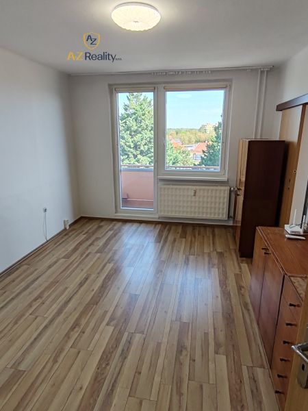 Kiadó 3 szobás lakás, 3 szobás lakás, Mederčská, Komárno, Szlovákia