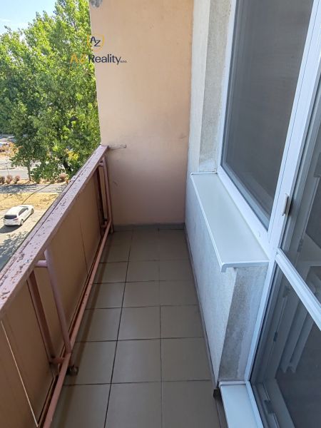 Kiadó 3 szobás lakás, 3 szobás lakás, Mederčská, Komárno, Szlovákia