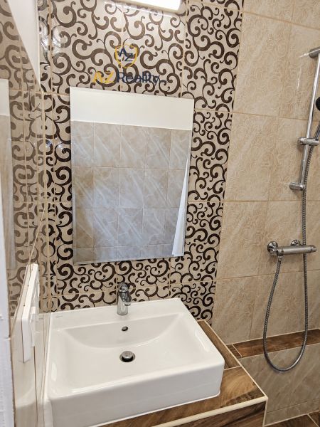 Kiadó 3 szobás lakás, 3 szobás lakás, Mederčská, Komárno, Szlovákia