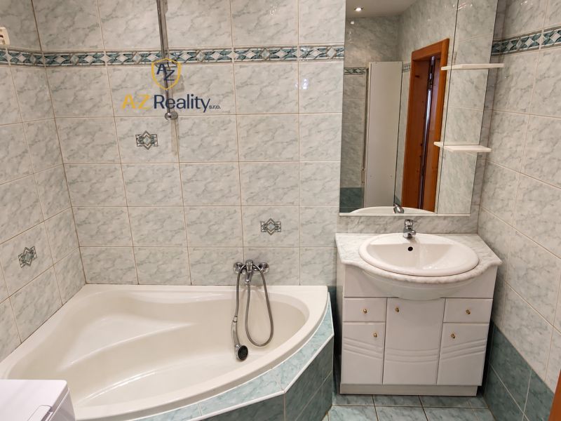 Eladó 2 szobás lakás, 2 szobás lakás, Selyeho, Komárno, Szlovákia