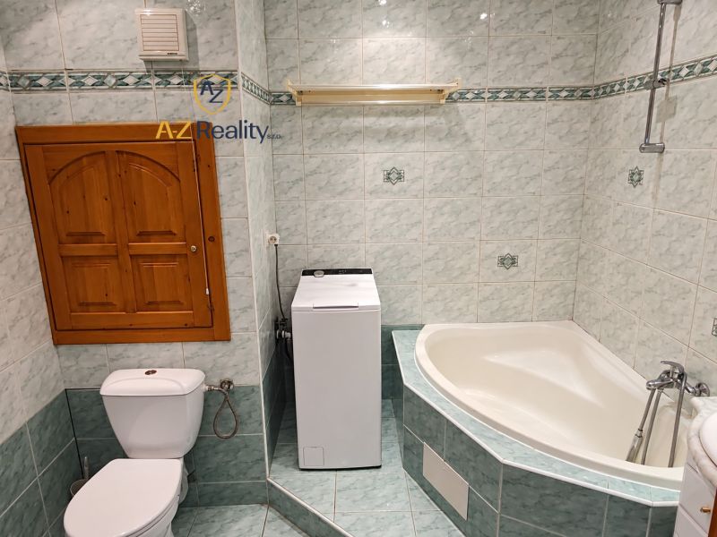 Eladó 2 szobás lakás, 2 szobás lakás, Selyeho, Komárno, Szlovákia