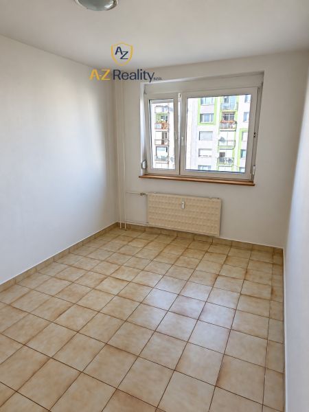 Eladó 2 szobás lakás, 2 szobás lakás, Selyeho, Komárno, Szlovákia