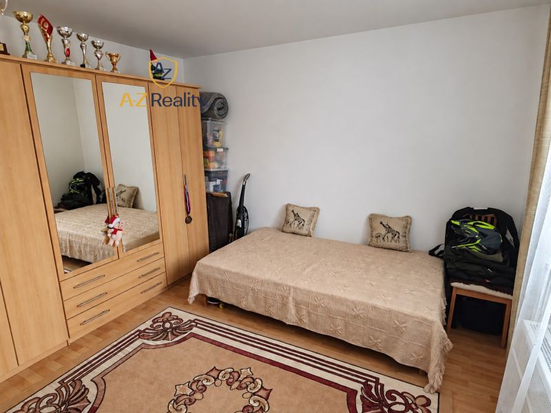 Eladó Családi ház, Családi ház, Komárno, Szlovákia