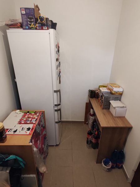 Eladó Családi ház, Családi ház, Komárno, Szlovákia