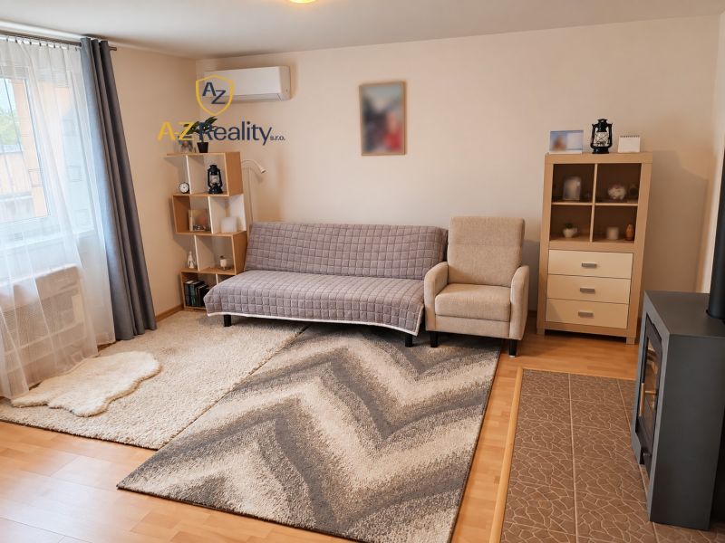 Eladó Családi ház, Családi ház, Komárno, Szlovákia