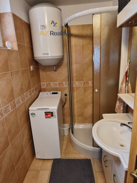 Eladó Családi ház, Családi ház, Komárno, Szlovákia