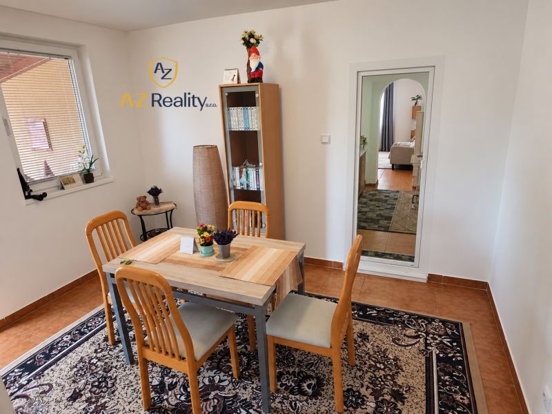 Eladó Családi ház, Családi ház, Komárno, Szlovákia