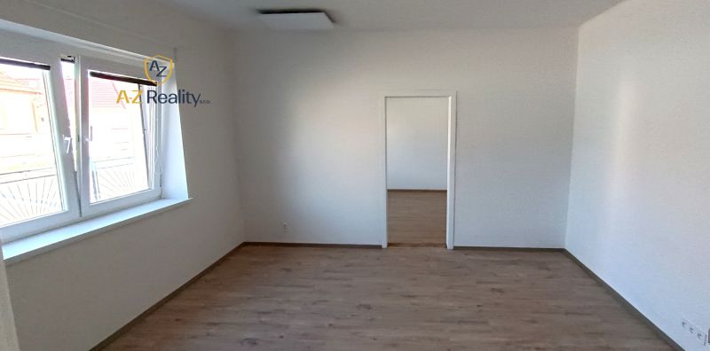 Kiadó Családi ház, Családi ház, Nové Zámky, Szlovákia