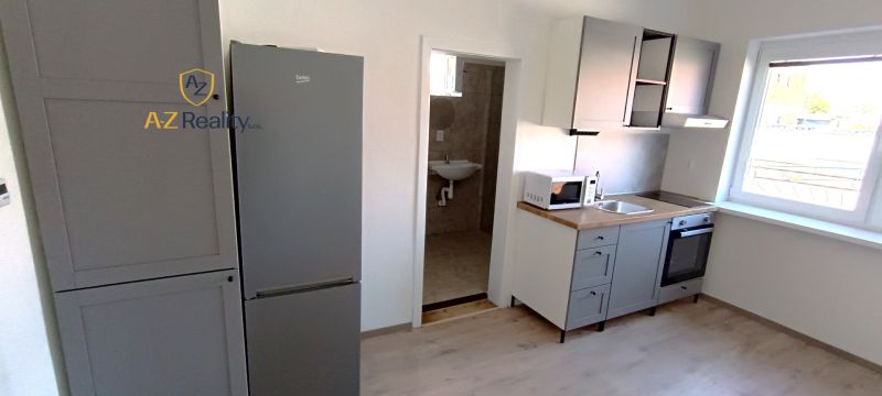 Kiadó Családi ház, Családi ház, Nové Zámky, Szlovákia