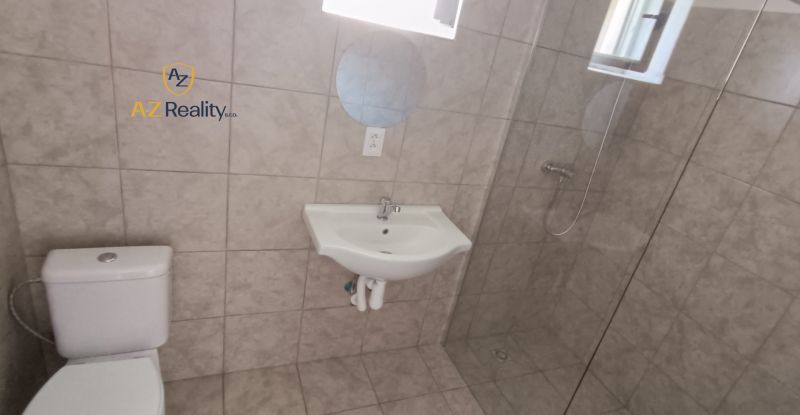 Kiadó Családi ház, Családi ház, Nové Zámky, Szlovákia