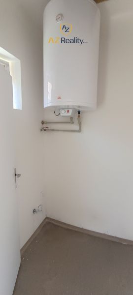 Kiadó Családi ház, Családi ház, Nové Zámky, Szlovákia