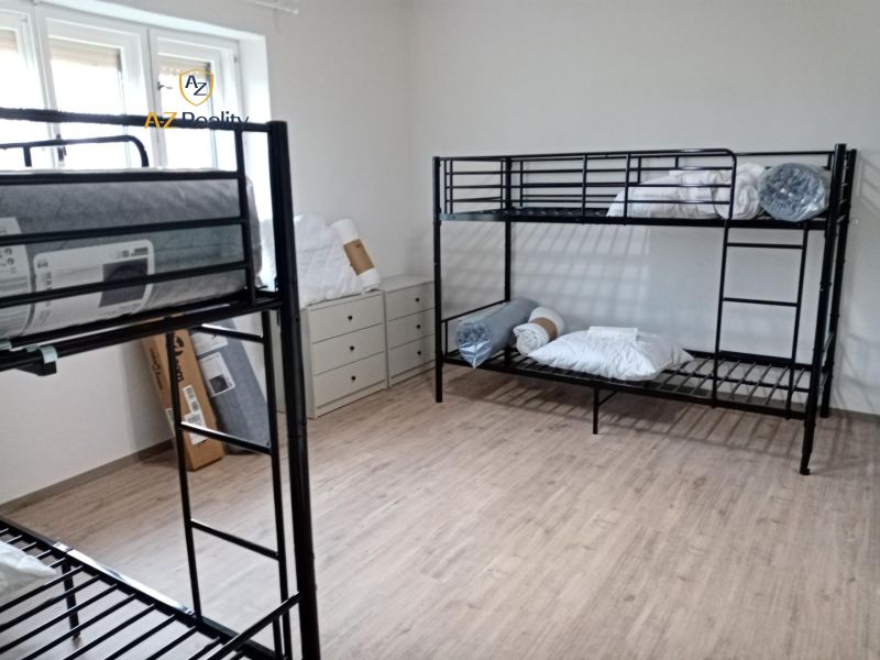 Kiadó Családi ház, Családi ház, Nové Zámky, Szlovákia
