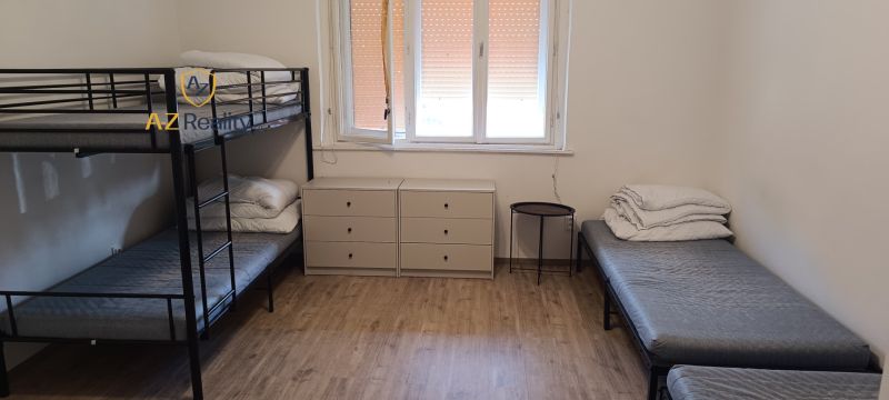 Kiadó Családi ház, Családi ház, Nové Zámky, Szlovákia