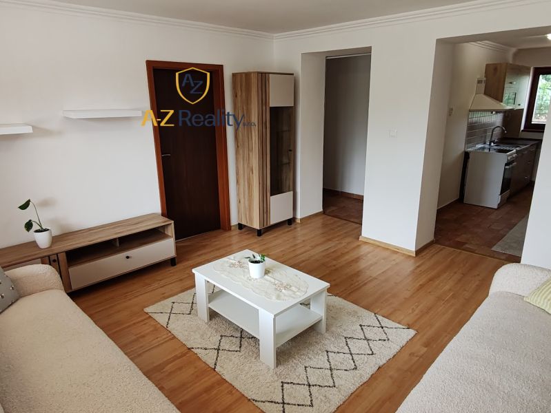 Kiadó 2 szobás lakás, 2 szobás lakás, Sústružnícka, Komárno, Szlovákia