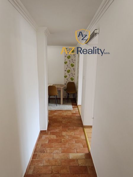 Kiadó 2 szobás lakás, 2 szobás lakás, Sústružnícka, Komárno, Szlovákia