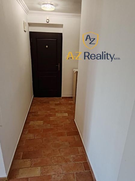Kiadó 2 szobás lakás, 2 szobás lakás, Sústružnícka, Komárno, Szlovákia