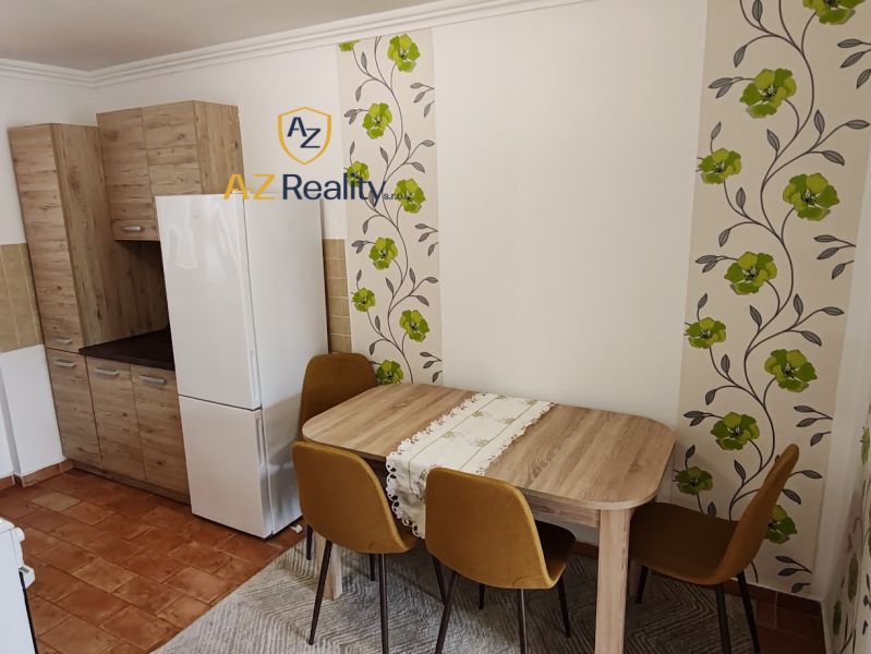 Kiadó 2 szobás lakás, 2 szobás lakás, Sústružnícka, Komárno, Szlovákia