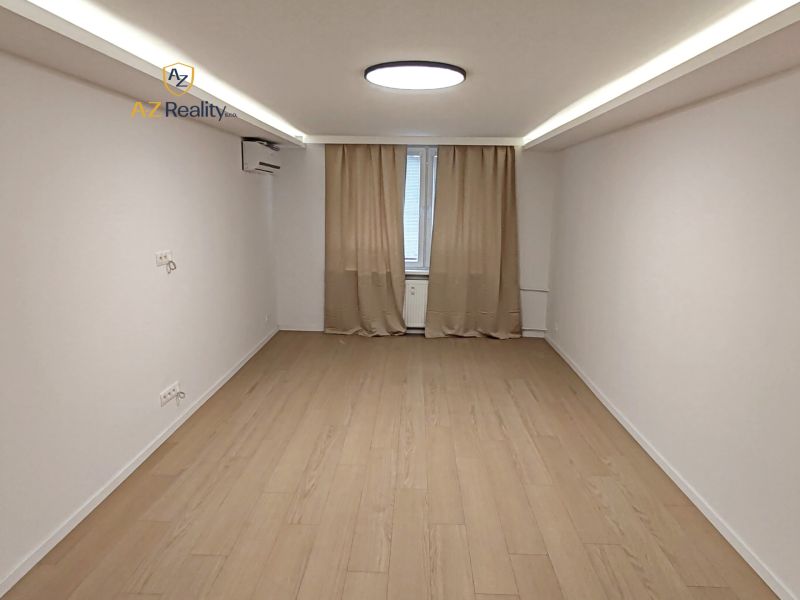 Eladó 3 szobás lakás, 3 szobás lakás, Rákocziho, Komárno, Szlovákia