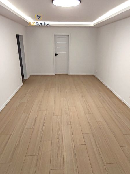 Eladó 3 szobás lakás, 3 szobás lakás, Rákocziho, Komárno, Szlovákia