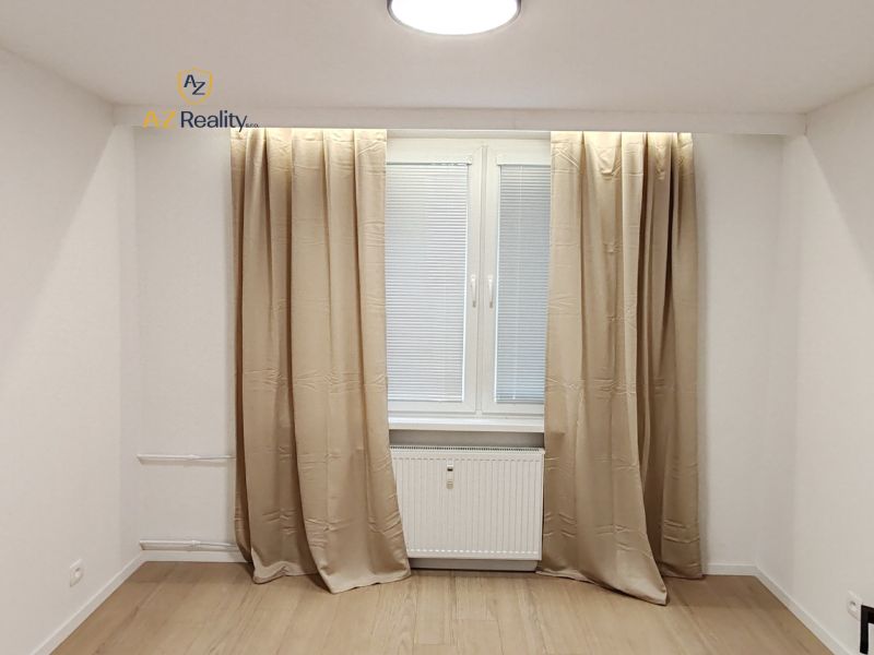Eladó 3 szobás lakás, 3 szobás lakás, Rákocziho, Komárno, Szlovákia