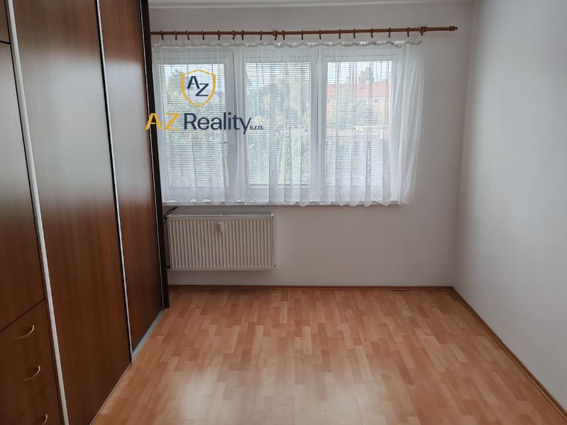 Eladó 3 szobás lakás, 3 szobás lakás, Košická, Komárno, Szlovákia