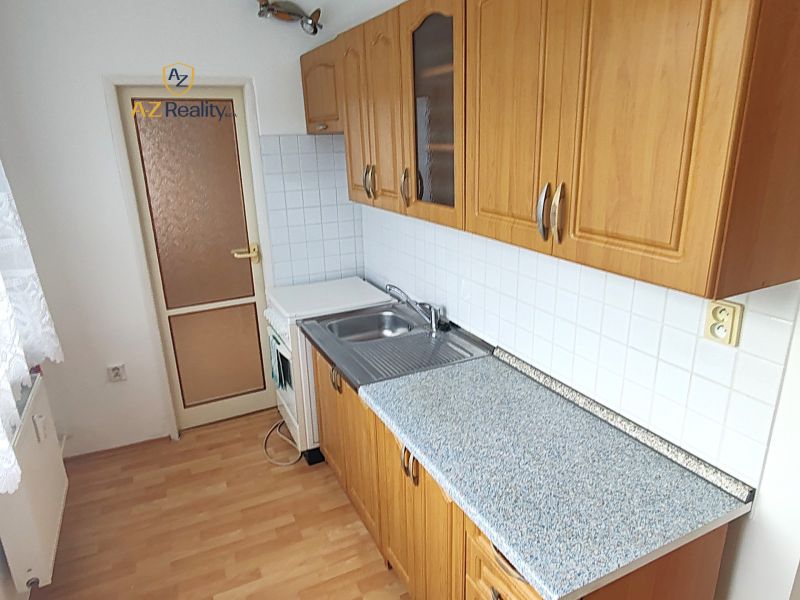 Eladó 3 szobás lakás, 3 szobás lakás, Košická, Komárno, Szlovákia