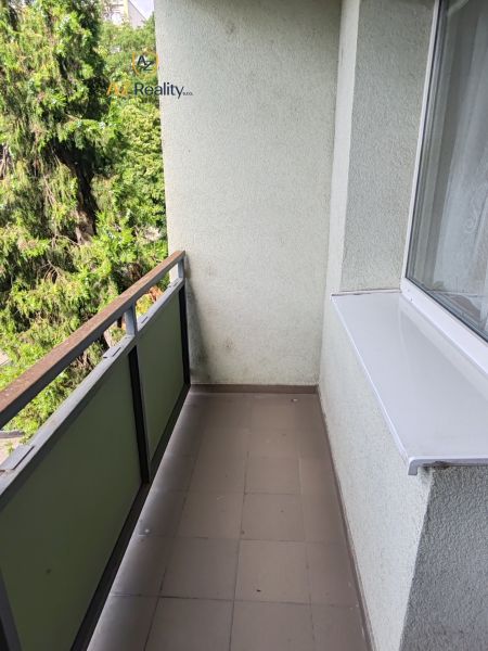 Eladó 3 szobás lakás, 3 szobás lakás, Košická, Komárno, Szlovákia