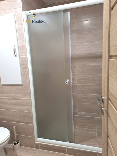 Kiadó 1 szobás lakás, 1 szobás lakás, Nové Zámky, Szlovákia